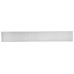 Светодиодная панель Medical IP54 ULP-18120 54W/5000K/LL IP54 MEDICAL WHITE Uniel