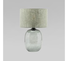 Интерьерная настольная лампа Melody 5989 Melody TK Lighting