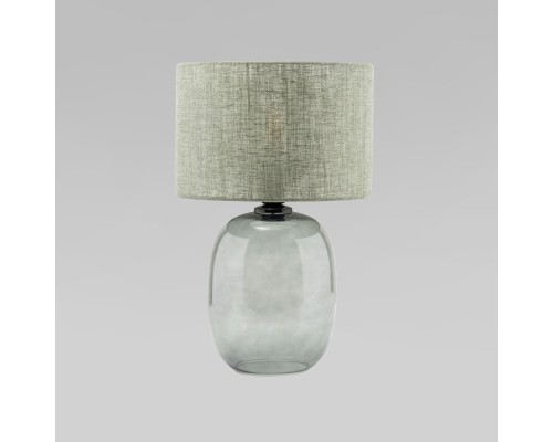 Интерьерная настольная лампа Melody 5989 Melody TK Lighting