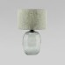 Интерьерная настольная лампа Melody 5989 Melody TK Lighting
