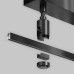 Основание потолочное Accessories for tracks Flarity TRA156C-BB1-B Maytoni