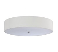 Потолочный светильник Jewel JEWEL PL500 WH Crystal Lux