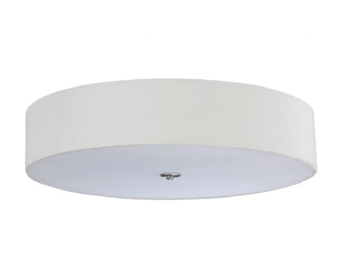 Потолочный светильник Jewel JEWEL PL500 WH Crystal Lux