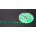 Светодиодная лента Led Band 38990 Globo