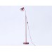 Торшер TRADITIONAL TR97666 Ambrella