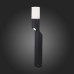 Наземный светильник Fratto SL100.405.02 ST Luce