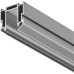 Профиль Accessories for tracks Exility TRA034MP-212S Maytoni