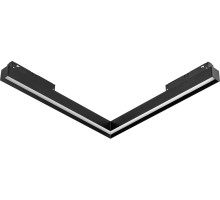 Трековый светильник Uno 259447 Lightstar