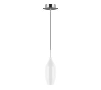Подвесной светильник PENTOLA 803020 Lightstar