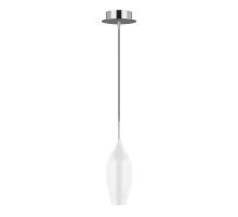 Подвесной светильник PENTOLA 803020 Lightstar