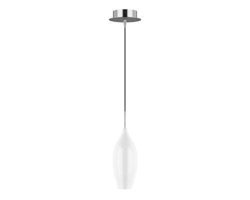Подвесной светильник PENTOLA 803020 Lightstar