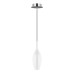 Подвесной светильник PENTOLA 803020 Lightstar