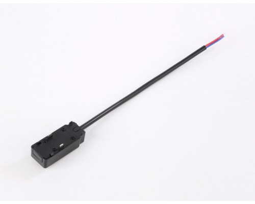 Подводы питания TRACK SYSTEM GV1262 Ambrella