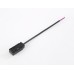 Подводы питания TRACK SYSTEM GV1262 Ambrella