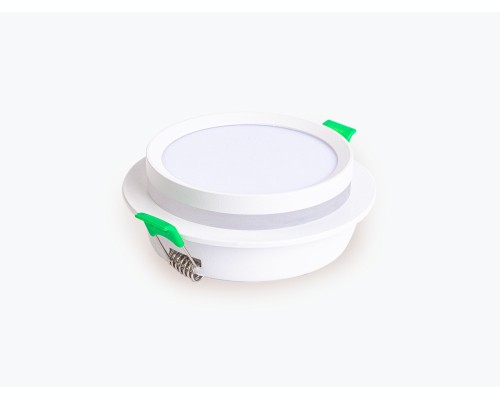Точечный светильник SPOT 009223 LEDS Power