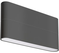 Архитектурная подсветка FLAT 032412 Arlight