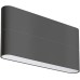 Архитектурная подсветка FLAT 032412 Arlight