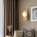 Бра  ALON01 ImperiumLoft