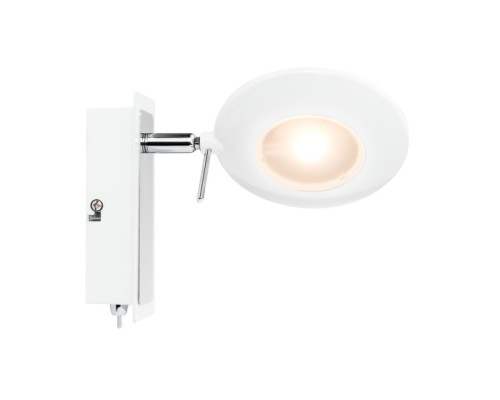 Спот Orb 60253 Paulmann