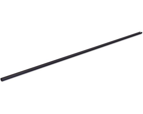 Шинопровод Round Line DLR2000CB Donolux