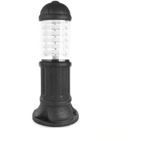 Наземный светильник Sauro D15.553.000.AXF1R.FRA Fumagalli