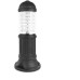 Наземный светильник Sauro D15.553.000.AXF1R.FRA Fumagalli