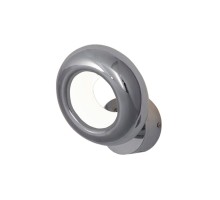 Бра Акционный товар CL707311 Citilux