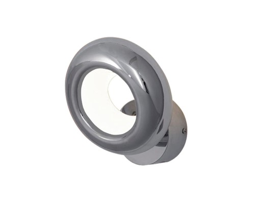 Бра Акционный товар CL707311 Citilux