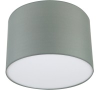 Потолочный светильник Camerona 45 LH022035 Lighthall