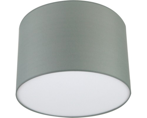 Потолочный светильник Camerona 45 LH022035 Lighthall