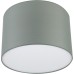 Потолочный светильник Camerona 45 LH022035 Lighthall
