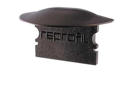Заглушка F-ET-02-15 978652 Deko-Light