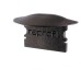 Заглушка F-ET-02-15 978652 Deko-Light