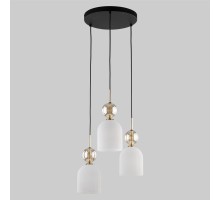 Подвесной светильник Sophia Cognac 11021 Sophia Cognac TK Lighting
