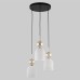 Подвесной светильник Sophia Cognac 11021 Sophia Cognac TK Lighting