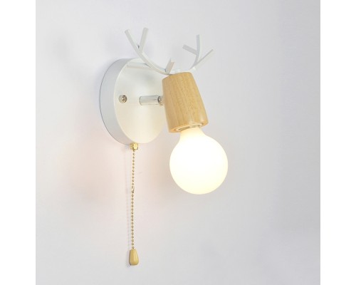 Бра  DEER01 ImperiumLoft