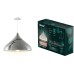 Подвесной светильник Dome 52637 7 Ritter