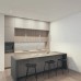 Трековый светильник SIMPLE SPOT DK8208-WH Denkirs
