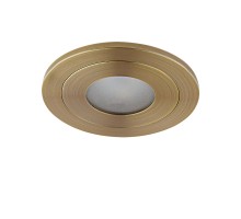 Точечный светильник LEDDY 212173 Lightstar