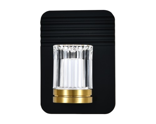 Настенный светильник Rilievo V000200L Indigo
