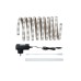 Светодиодная лента Basisset 70511 Paulmann