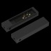 Коннектор питания Accessories for tracks Elasity TRA160C-B Maytoni