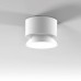 Точечный светильник Smooth 25053/LED Elektrostandard