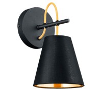 Бра Yukon GRLSP-8052 Lussole Loft