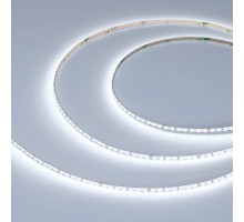 Светодиодная лента MICROLED 045007 Arlight