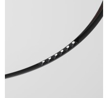 Трековый светильник Slim Magnetic 85185/01 Elektrostandard