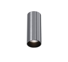 Точечный светильник Focus Led C056CL-L12W4K-W-PT Maytoni