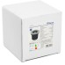 Встраиваемый светильник уличный SP2801 48452 Feron