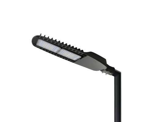Уличный консольный светильник TURI 053865 Arlight