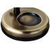 Офисная настольная лампа Junior A1330LT-1AB Arte Lamp